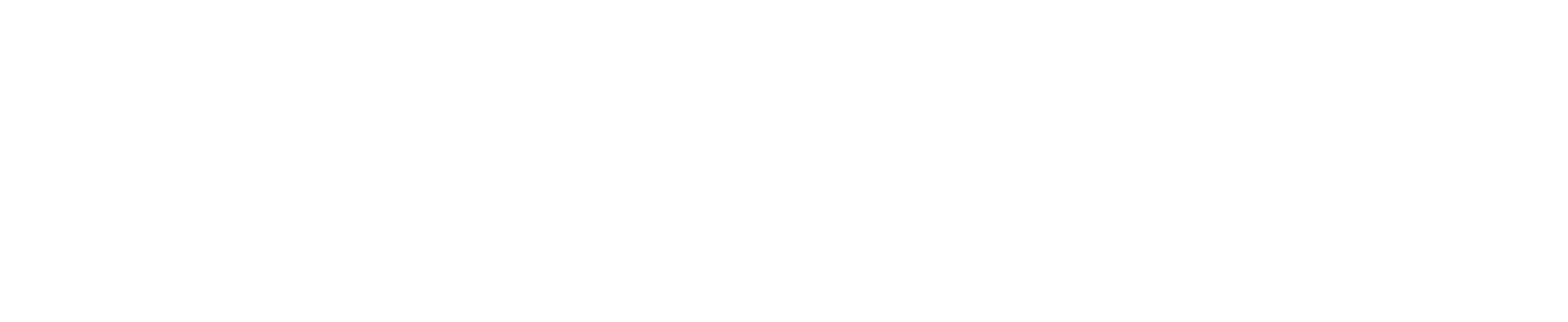D2C Guru Logo